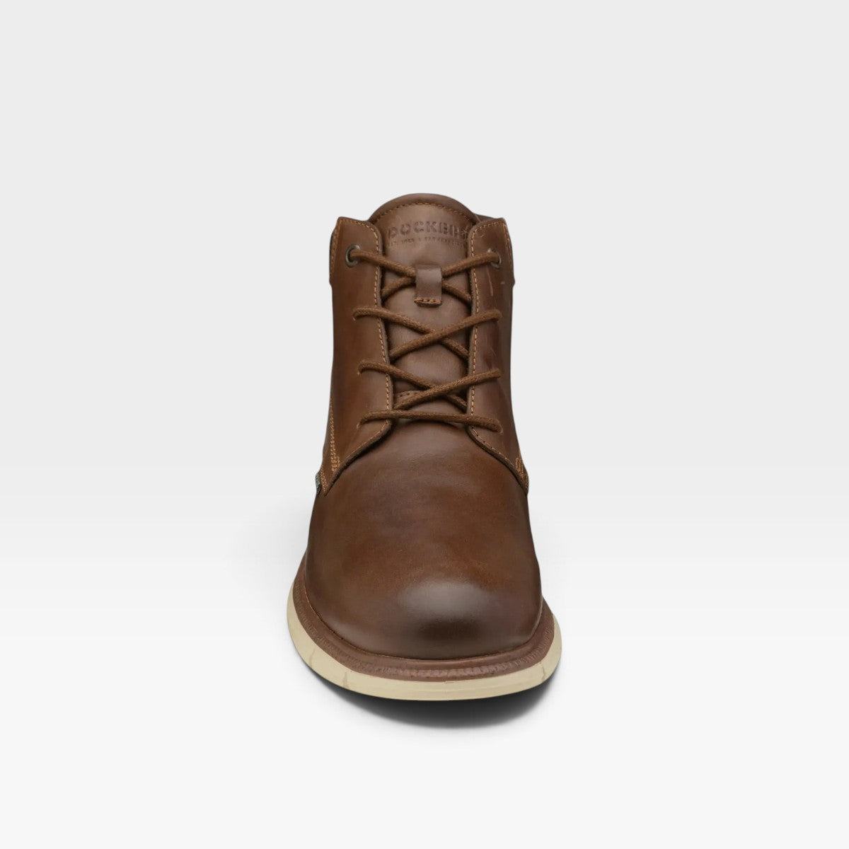 Botin Montreal