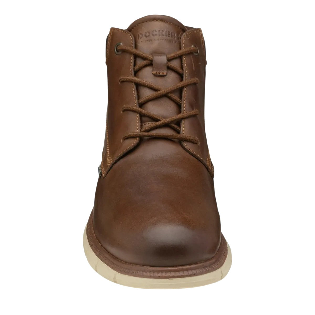 Botin Montreal