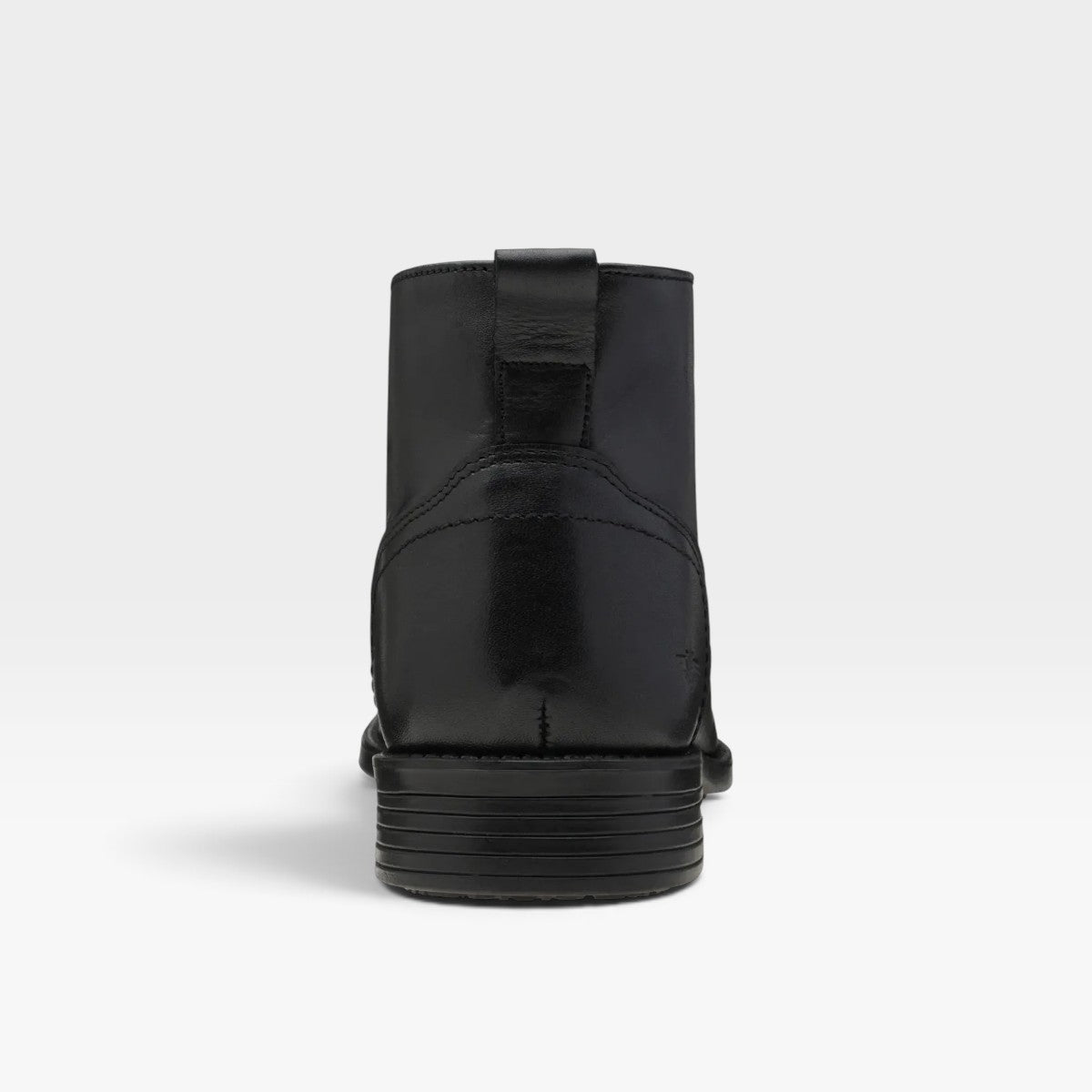 Botin Kael