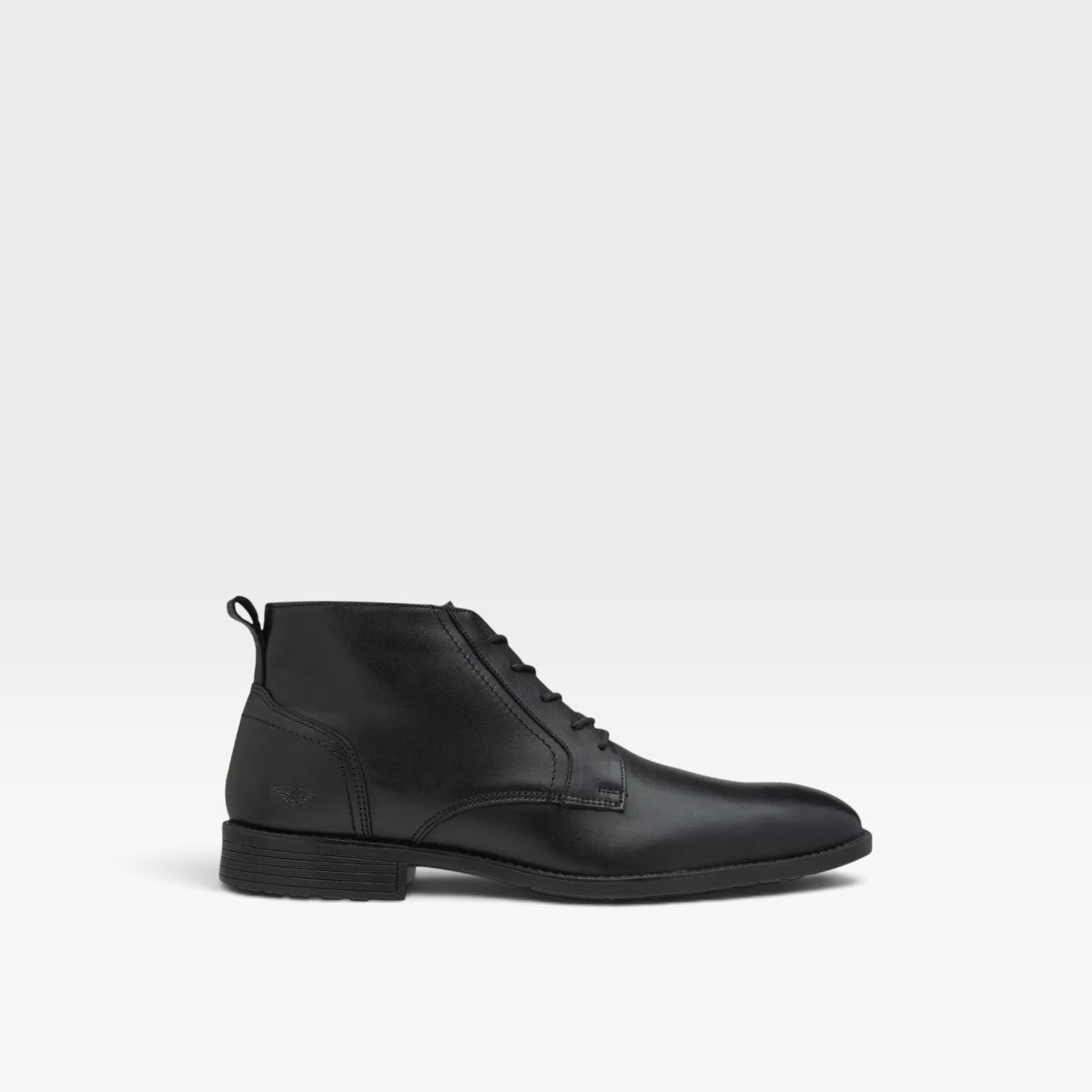 Botin Kael