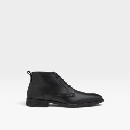 Botin Kael