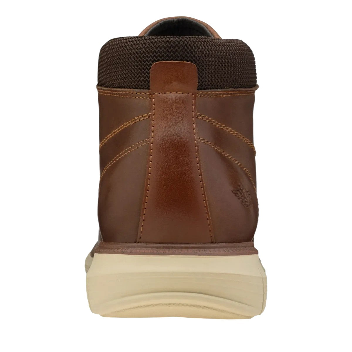Botin Montreal