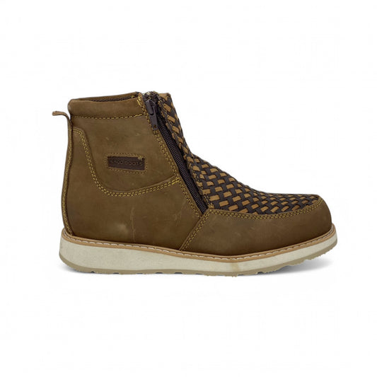 Bota Jinete
