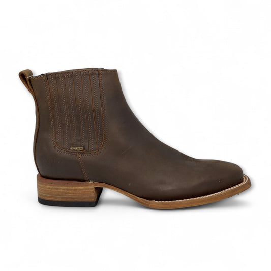 Bota Desierto
