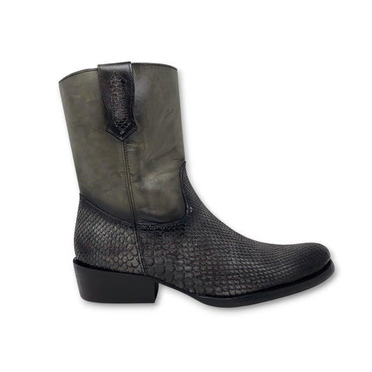 Bota Medusa