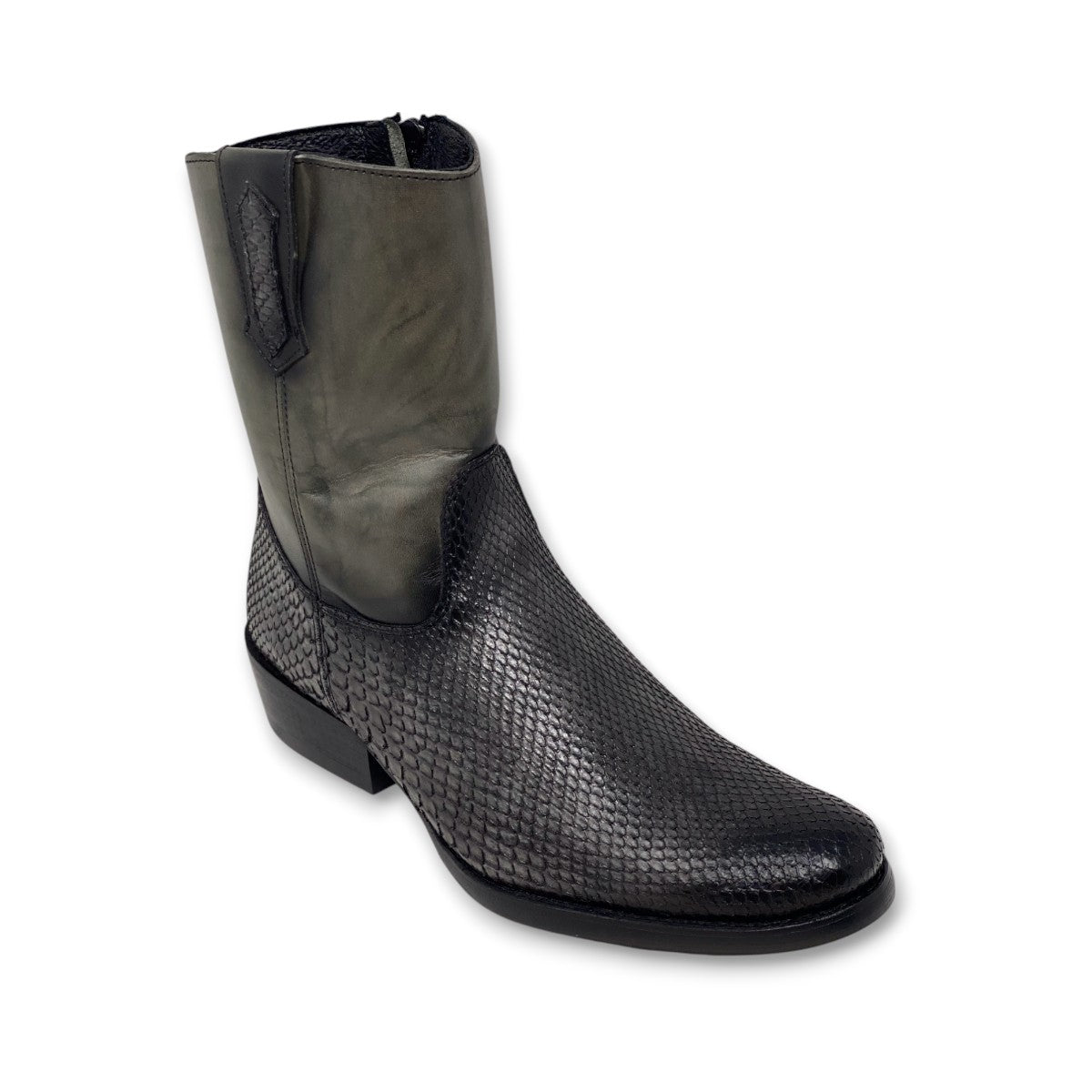 Bota Medusa