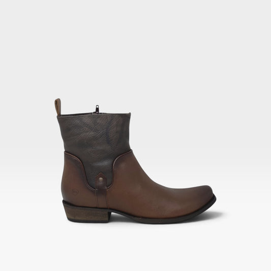 Bota Jesse