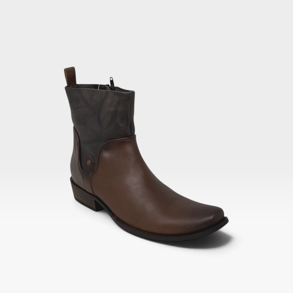 Bota Jesse