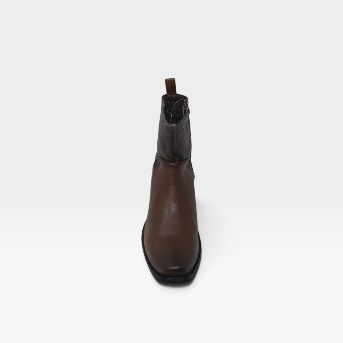 Bota Jesse
