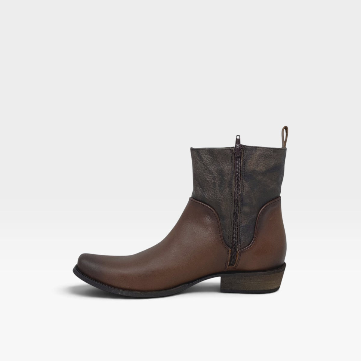 Bota Jesse