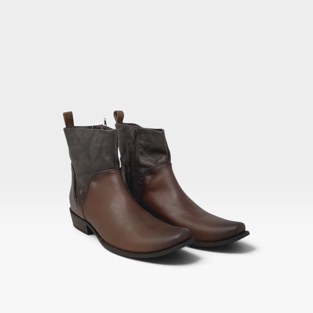 Bota Jesse