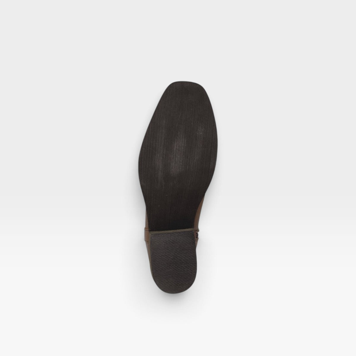 Bota Jesse