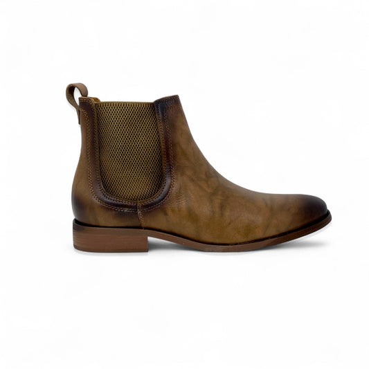 Bota Roble