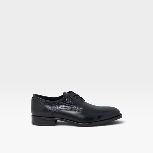 Zapato Magnate