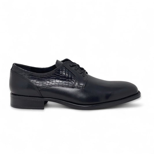 Zapato Magnate