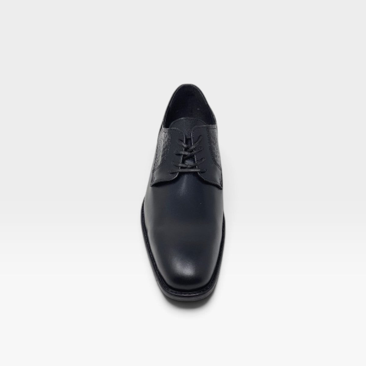 Zapato Magnate