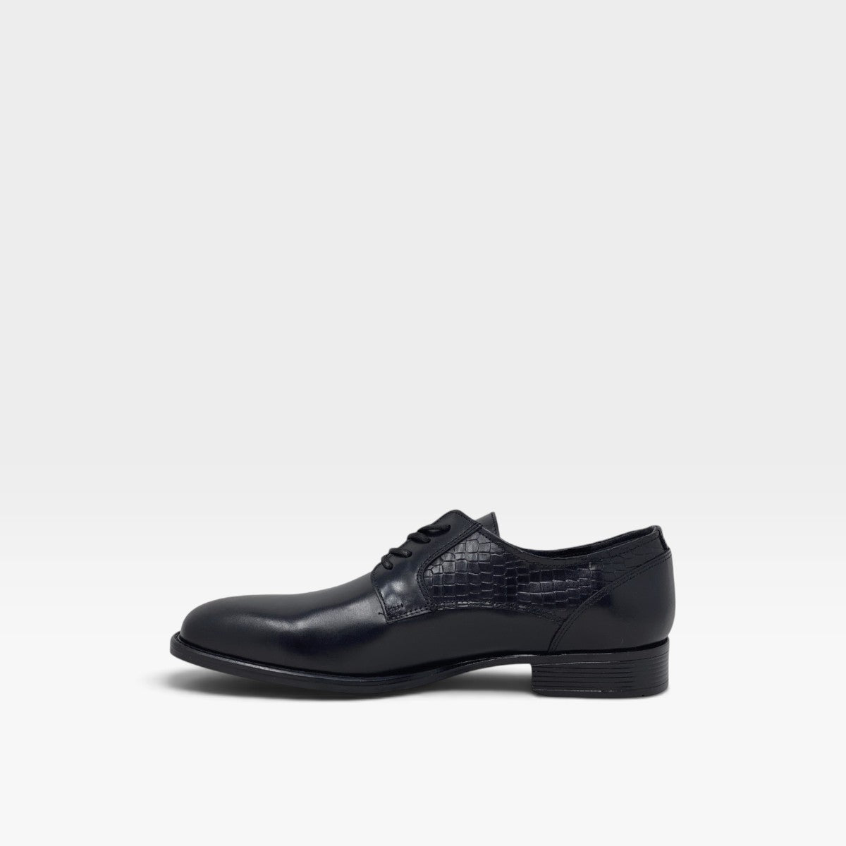 Zapato Magnate