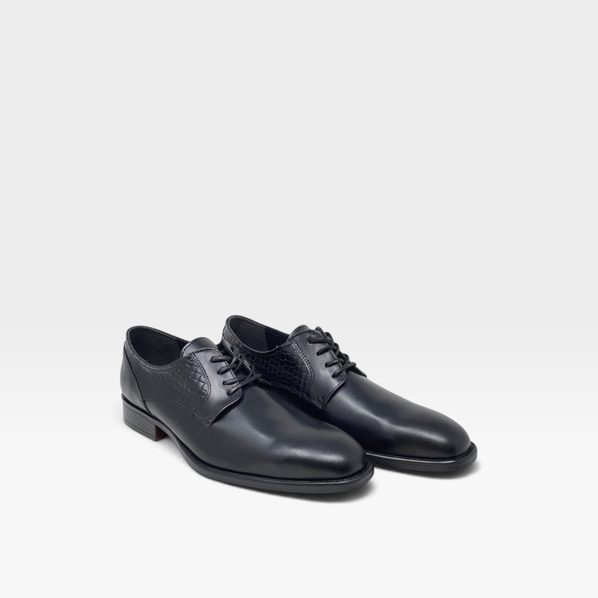 Zapato Magnate