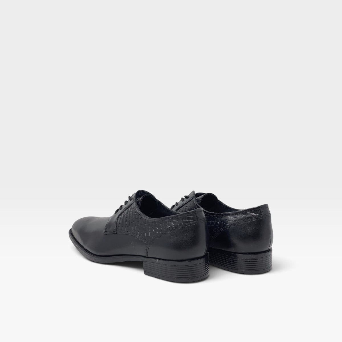 Zapato Magnate