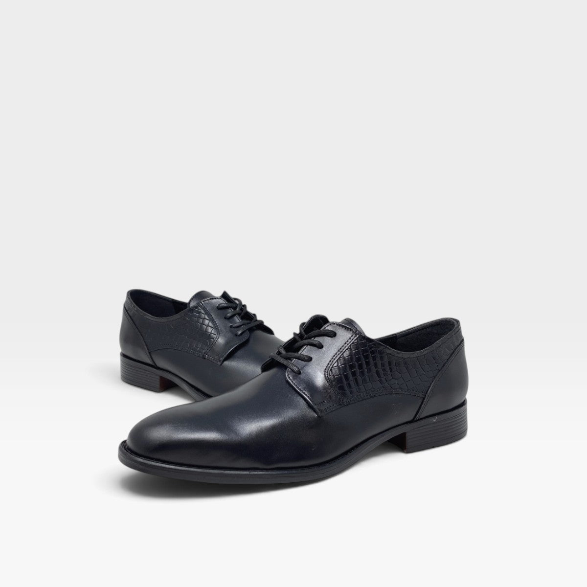 Zapato Magnate