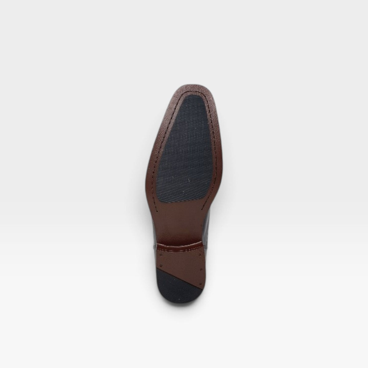 Zapato Magnate
