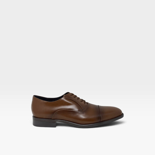 Zapato Ejecutivo