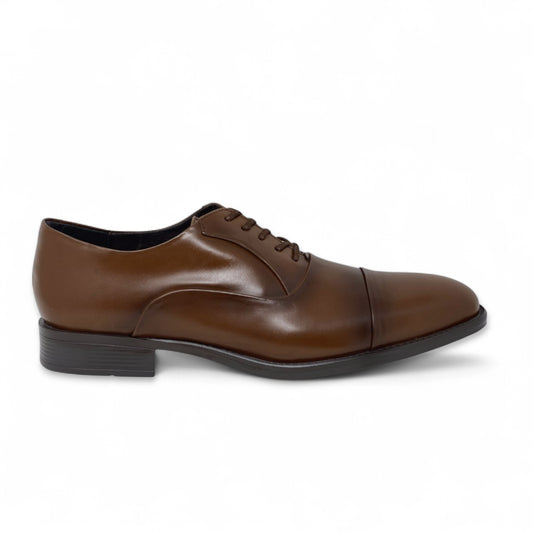 Zapato Ejecutivo