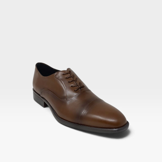 Zapato Ejecutivo