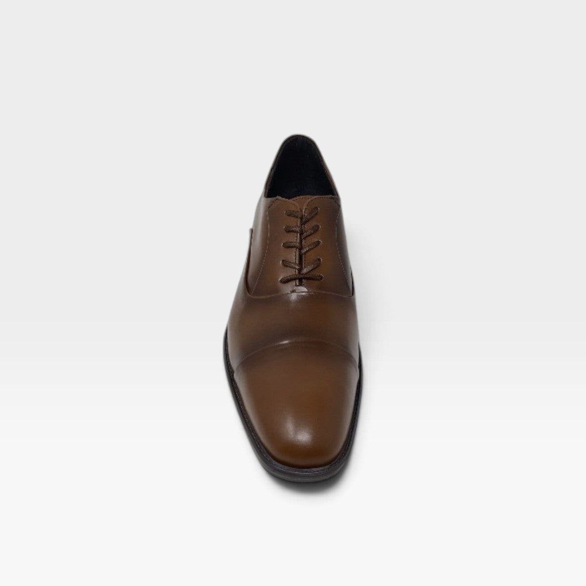 Zapato Ejecutivo