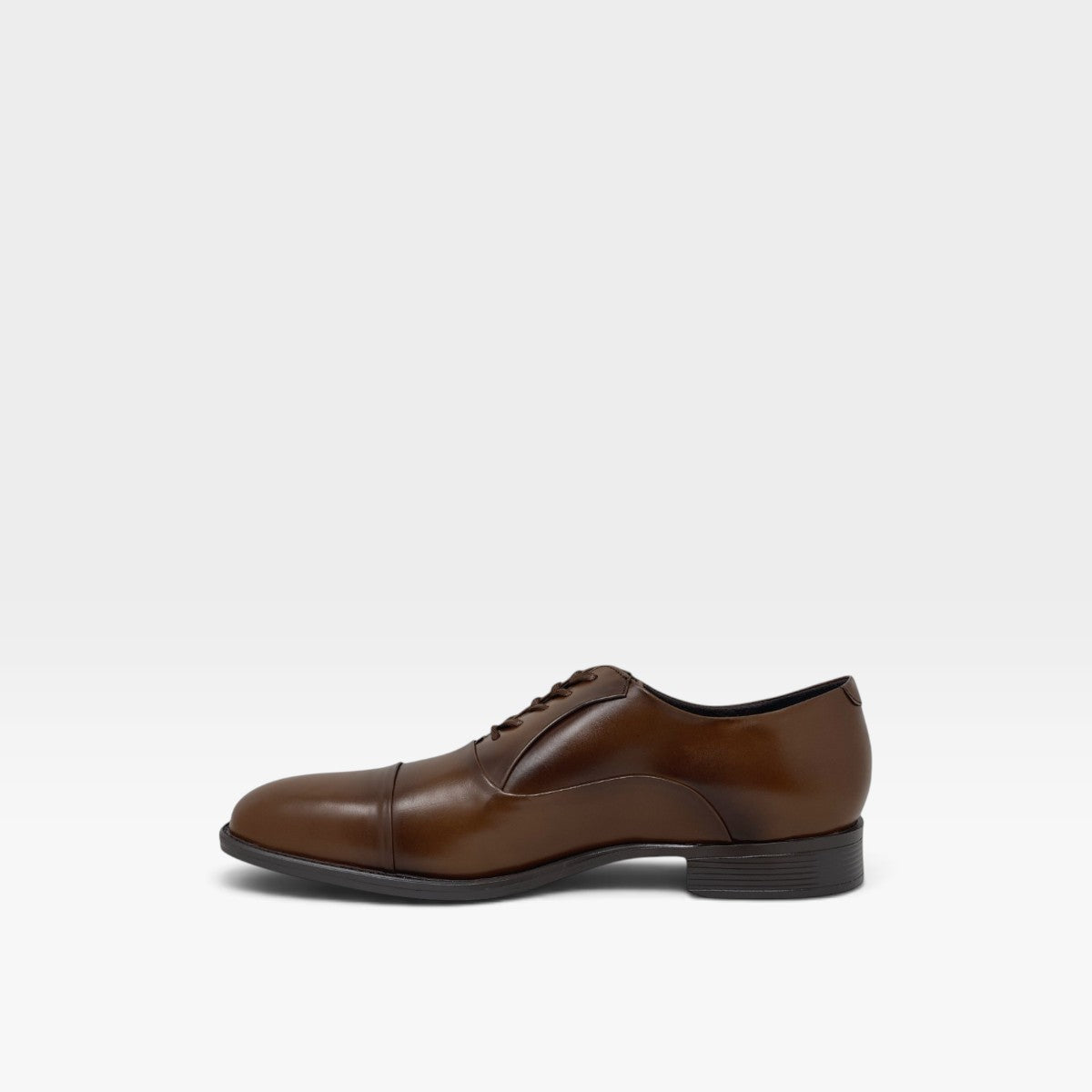 Zapato Ejecutivo