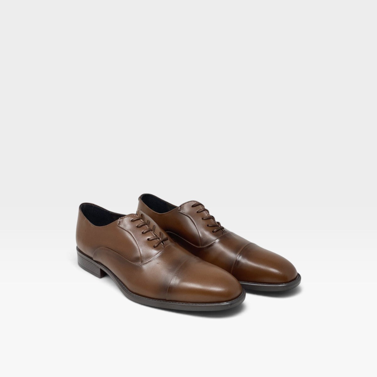 Zapato Ejecutivo