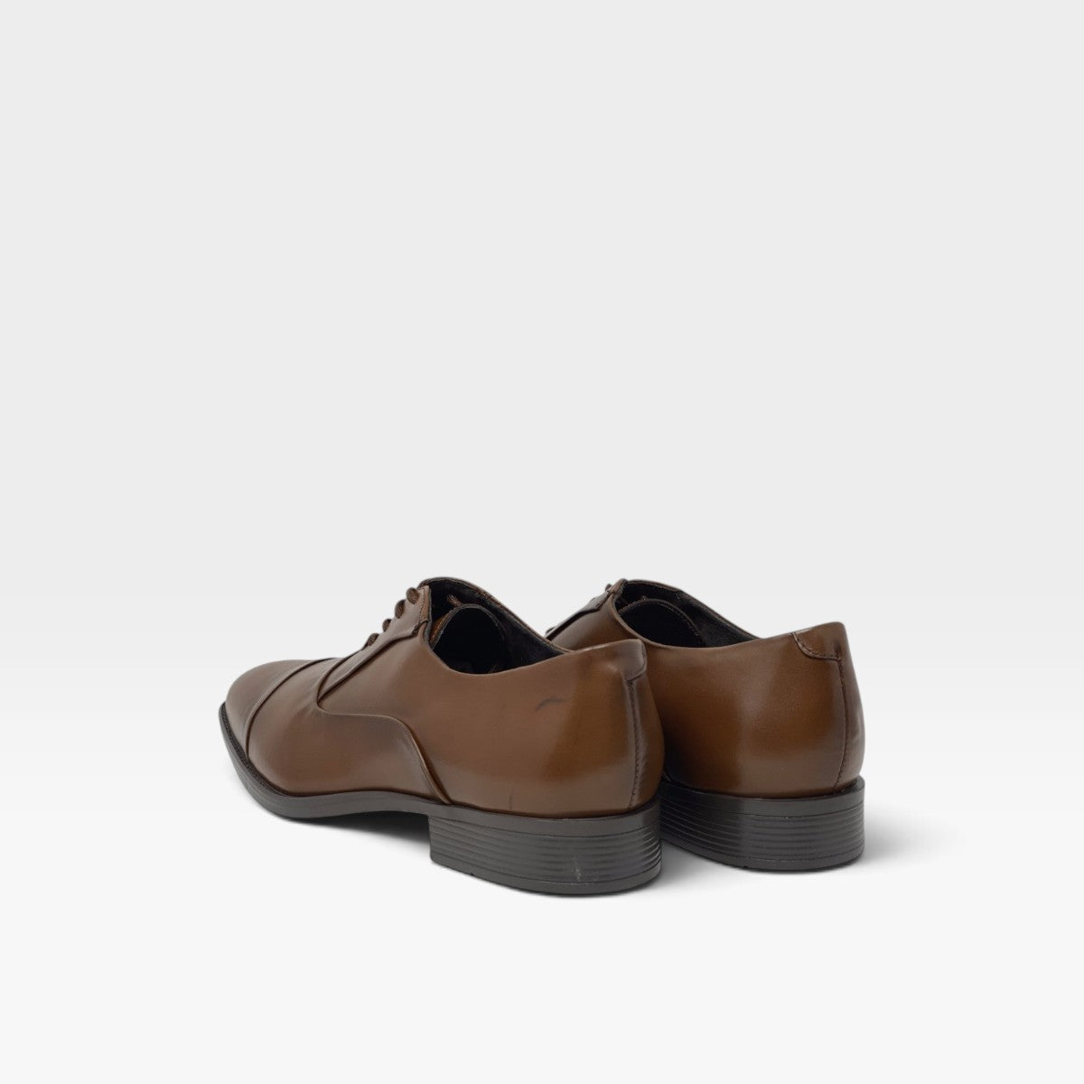 Zapato Ejecutivo