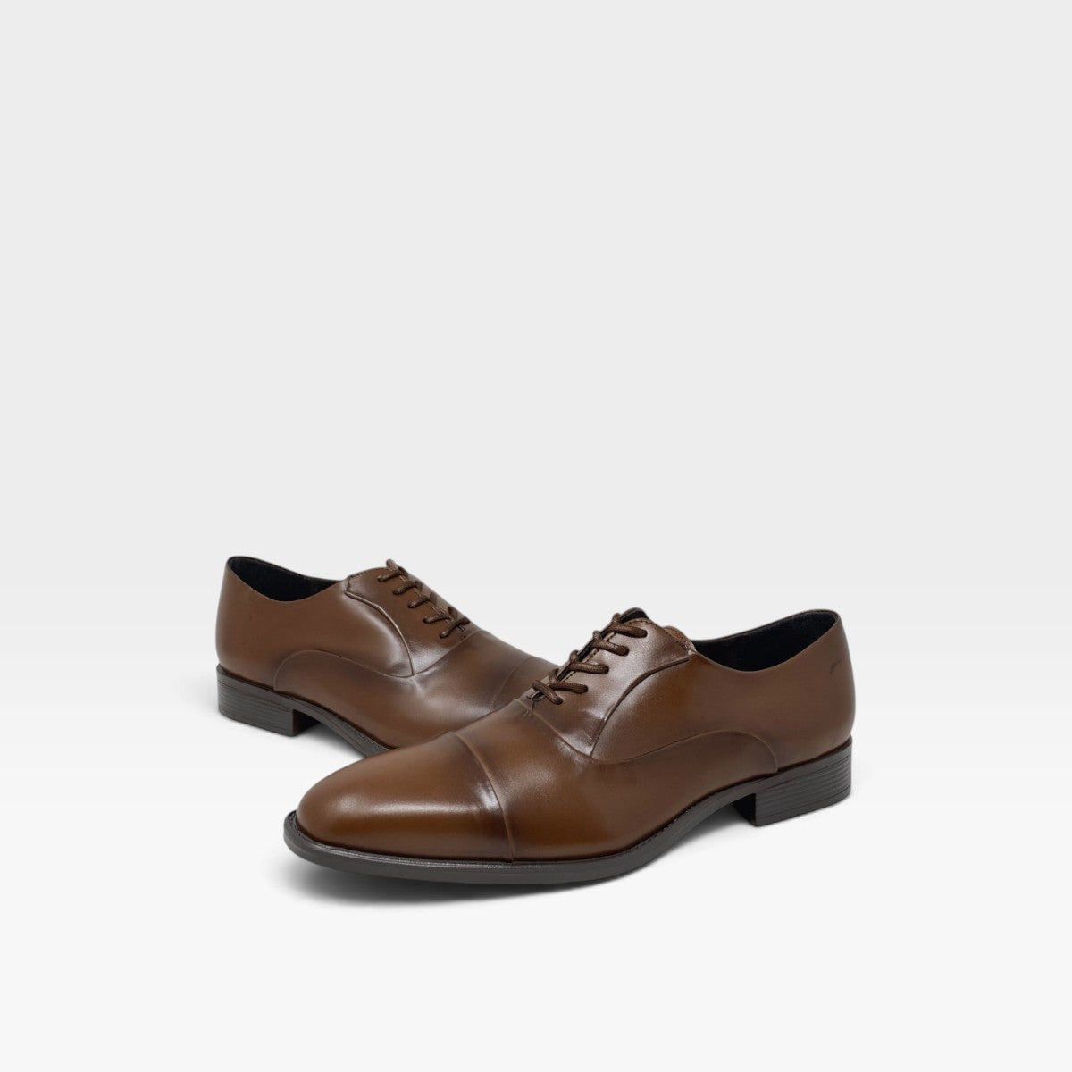 Zapato Ejecutivo