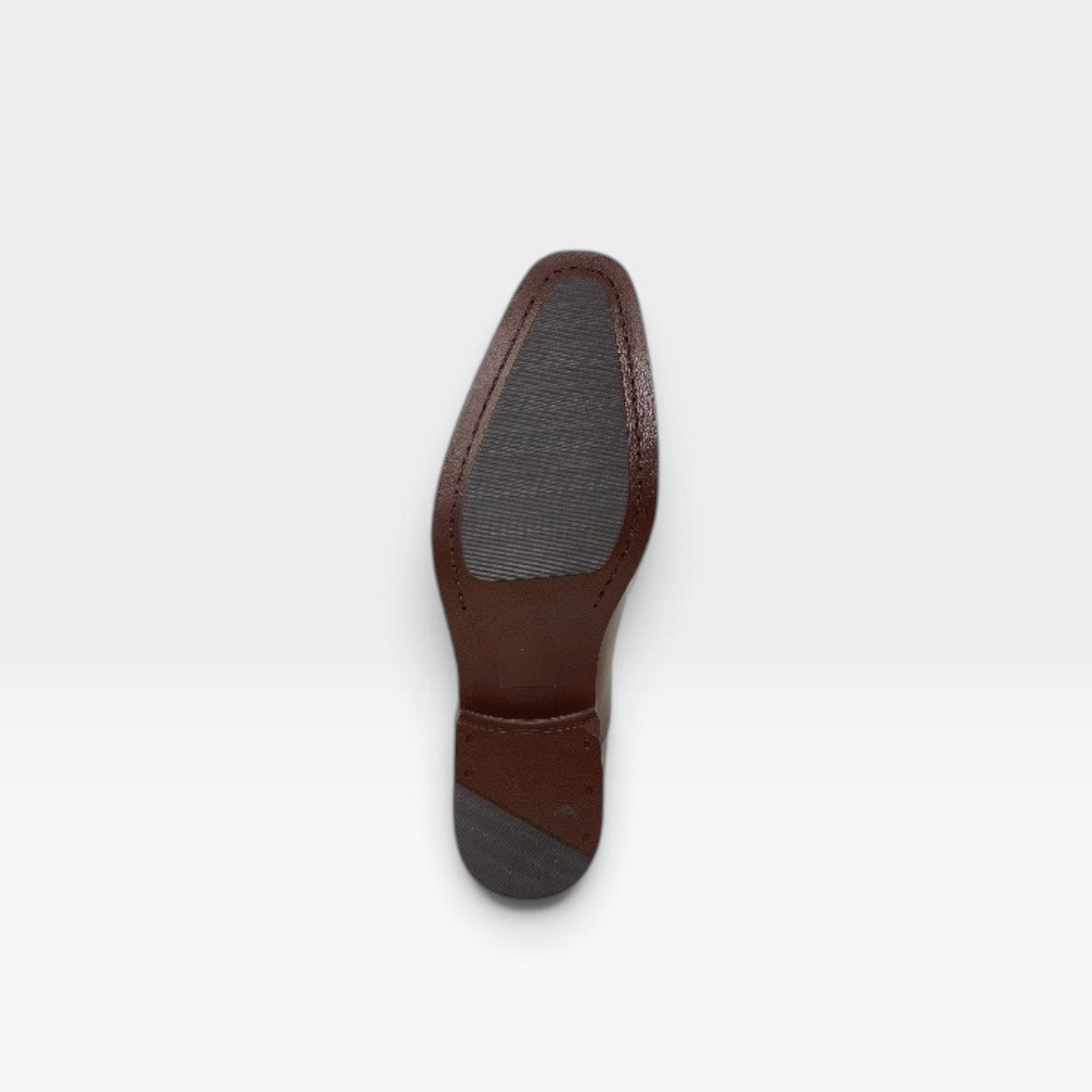 Zapato Ejecutivo