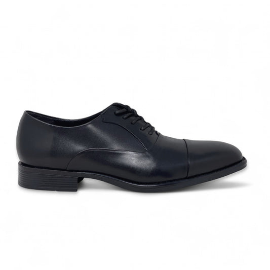 Zapato Ejecutivo