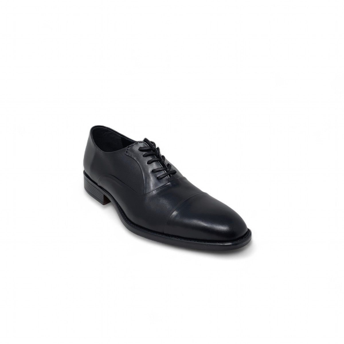 Zapato Ejecutivo