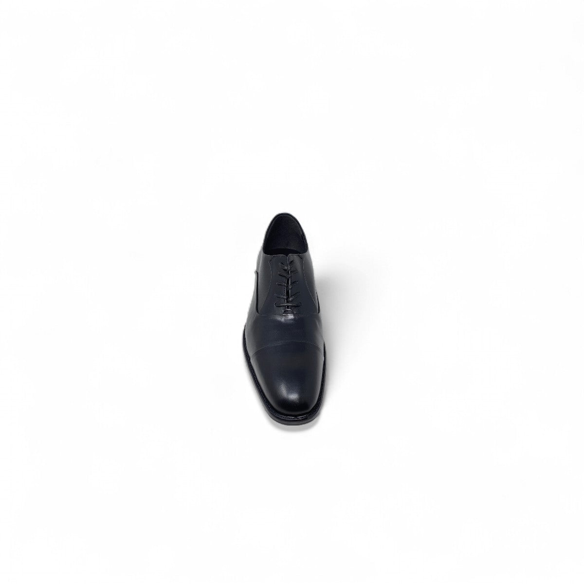 Zapato Ejecutivo