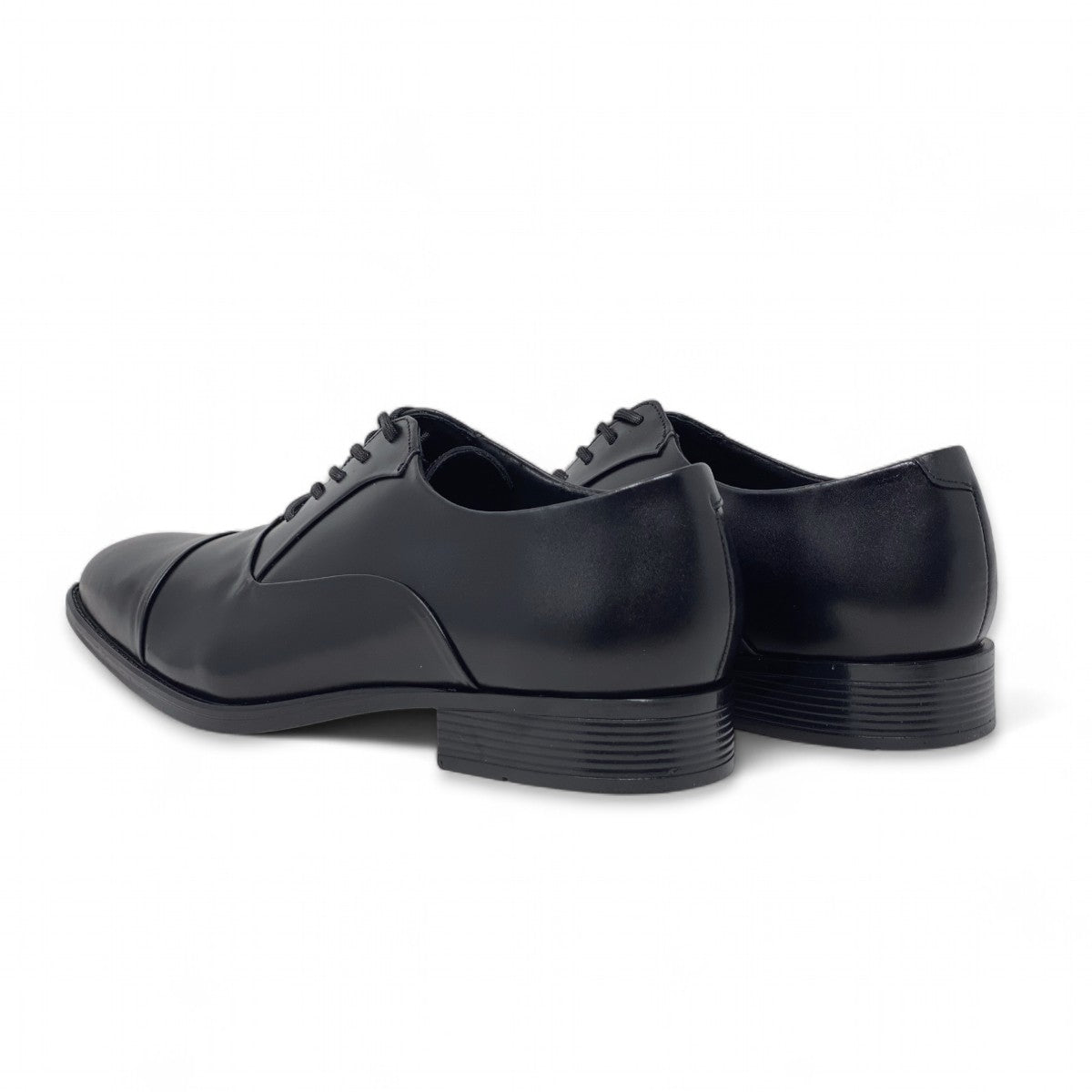 Zapato Ejecutivo