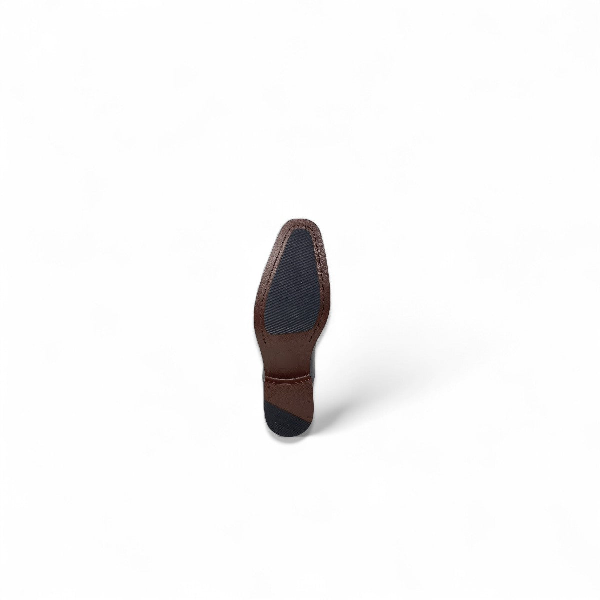 Zapato Ejecutivo