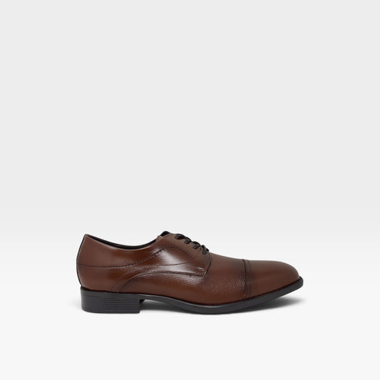Zapato Dorian
