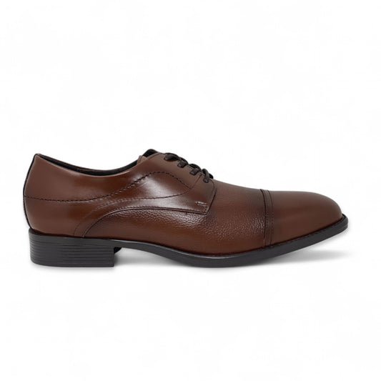 Zapato Dorian