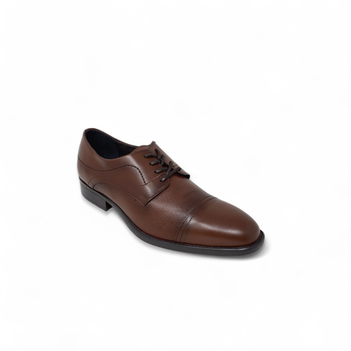 Zapato Dorian