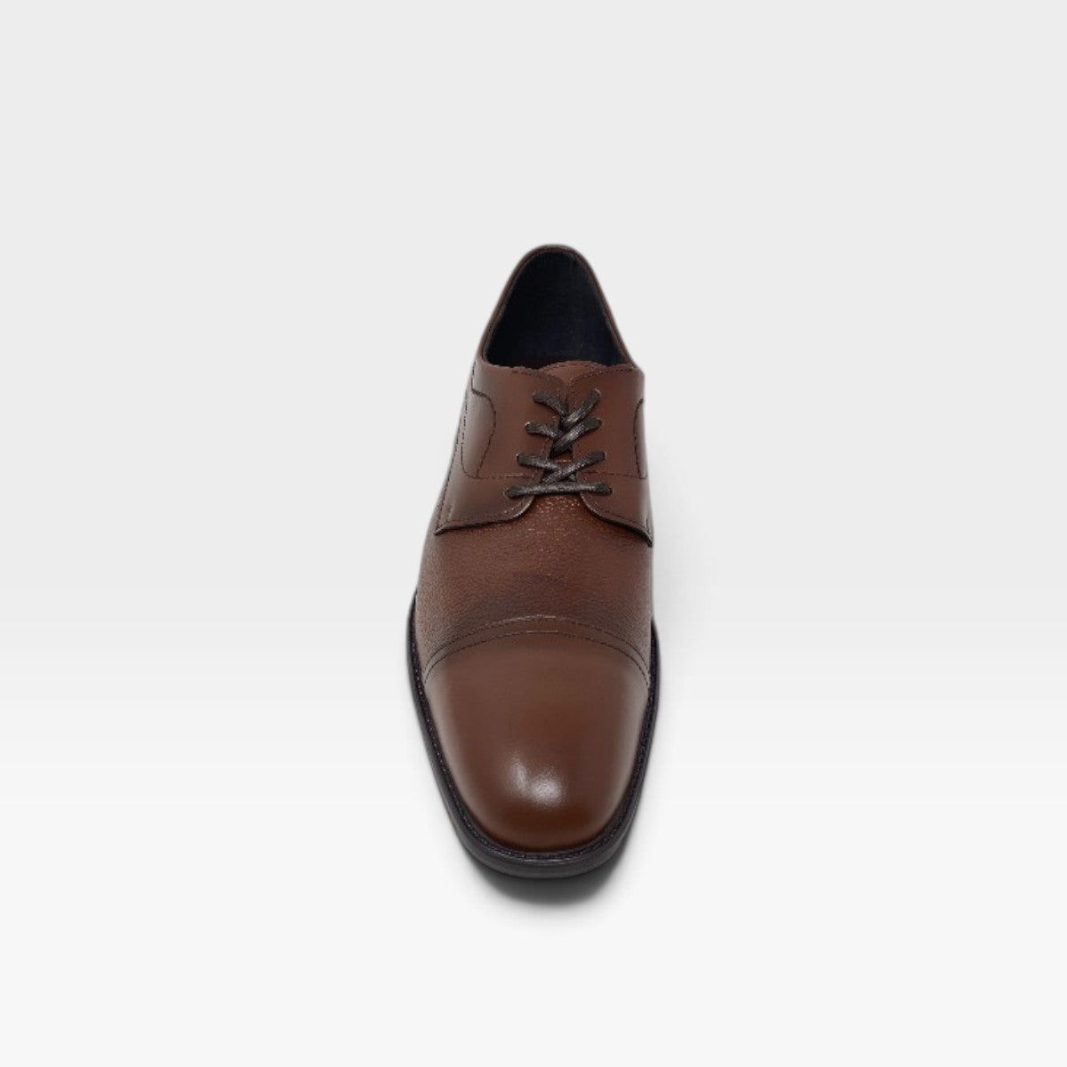 Zapato Dorian