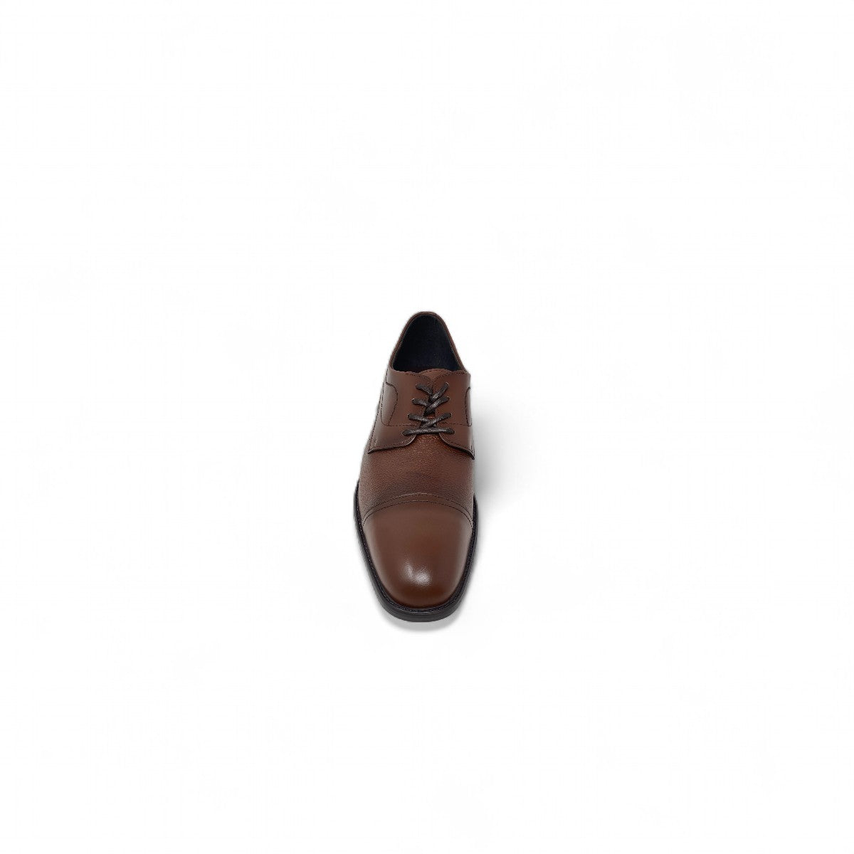Zapato Dorian