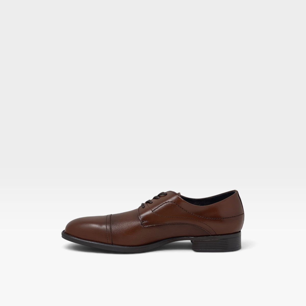 Zapato Dorian