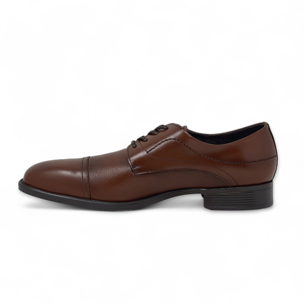 Zapato Dorian