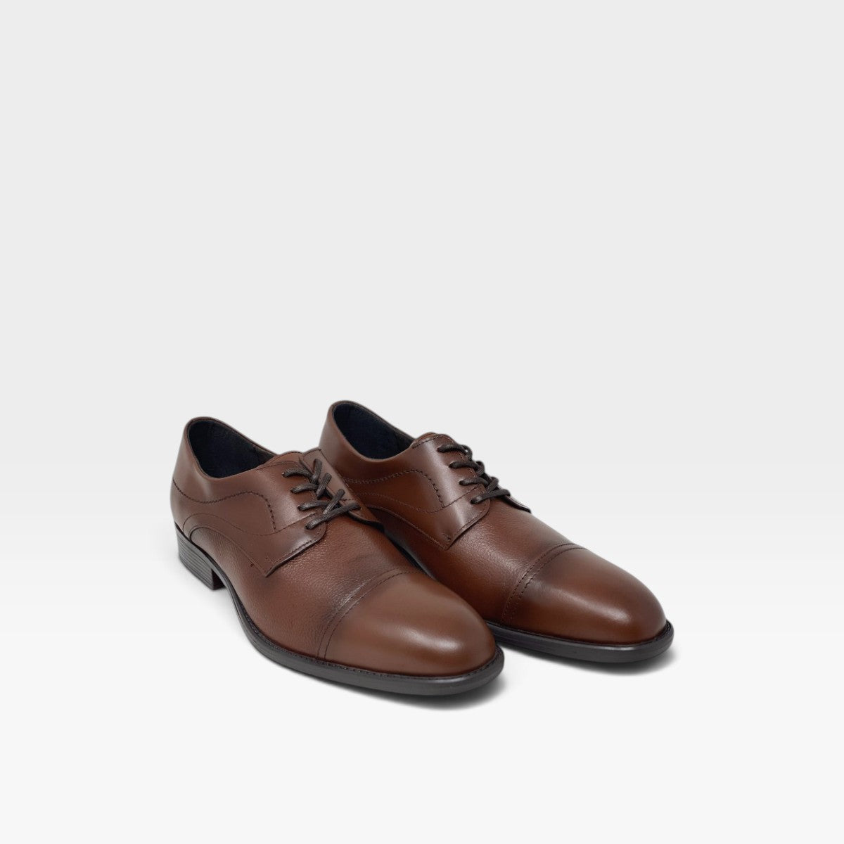 Zapato Dorian