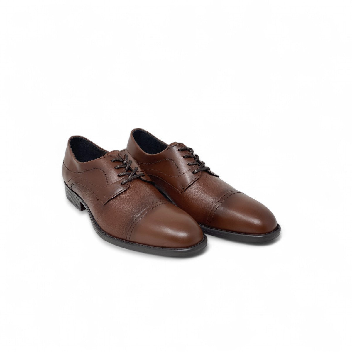 Zapato Dorian