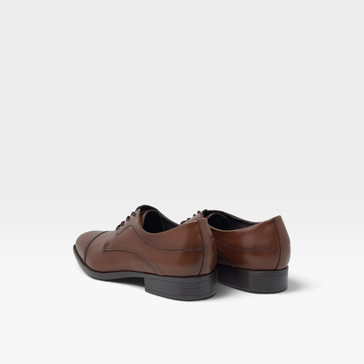 Zapato Dorian