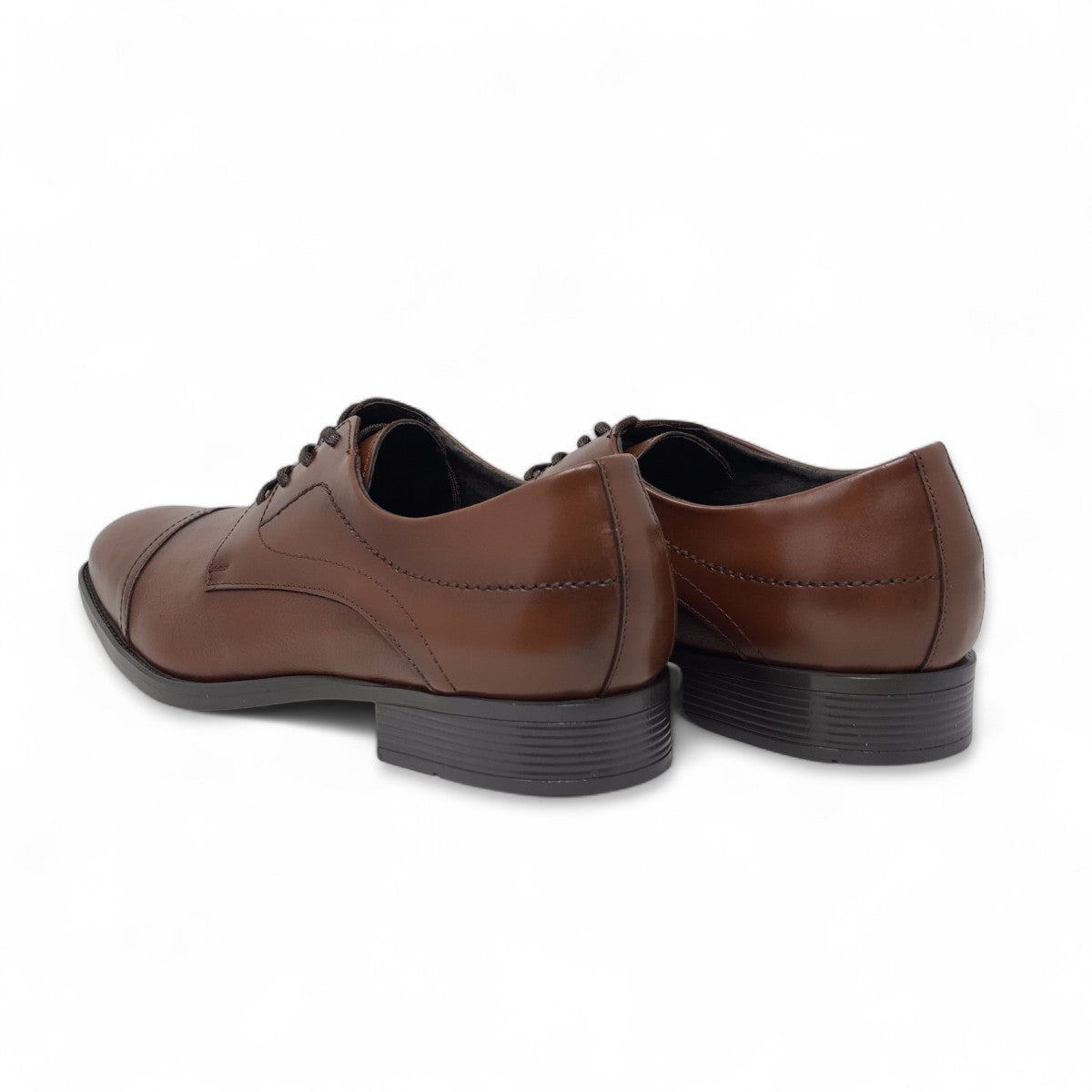 Zapato Dorian
